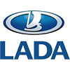 Lada