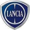 Lancia