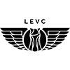 22926.png