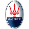 Maserati