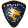 Proton