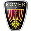 Rover