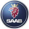 Saab