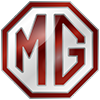 MG