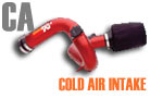cold.intake.jpg