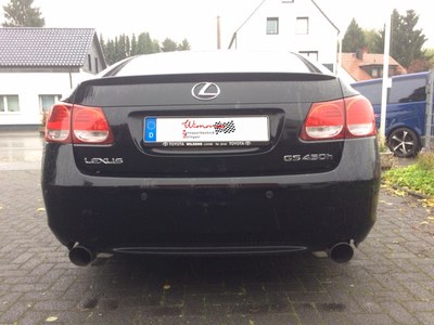 lexus-gs 450-wimmer-auspuffanlage.JPG