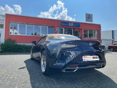 lexus-lc500-wimmer-auspuffanlage