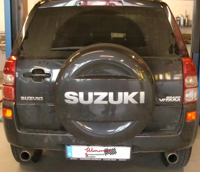 suzuki-grand-vitara-wimmer-auspuffanlage.JPG