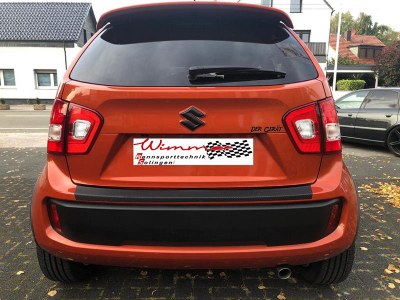 suzuki-ignis-wimmer-auspuffanlage