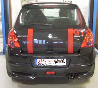 suzuki-swift-wimmer-auspuffanlage-1.jpg