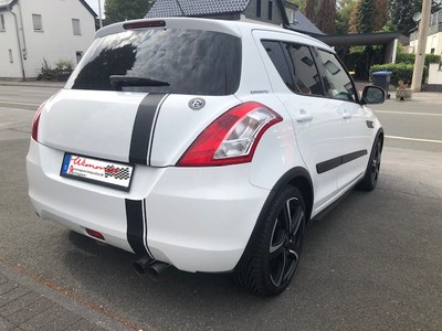 suzuki-swift-wimmer-auspuffanlage-2.jpg