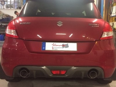 suzuki-swift-wimmer-auspuffanlage.JPG