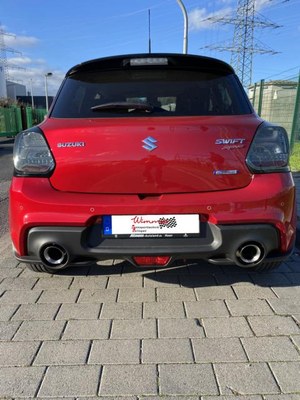 suzuki-swift-wimmer-auspuffanlage