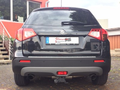 suzuki-vitara-wimmer-auspuffanlage.JPG