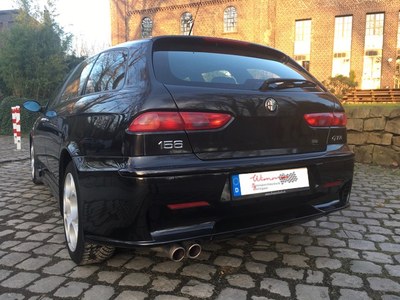 alfa-romeo-156-gta-wimmer-auspuffanlage.jpeg