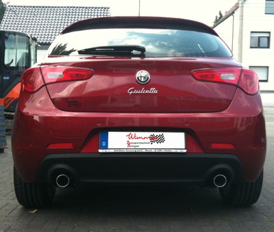 alfa-romeo-giulietta-wimmer-auspuffanlage.jpg