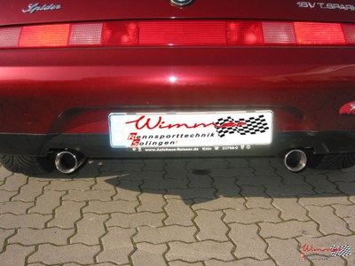 alfa-romeo-gta-wimmer-auspuffanlage-1.jpeg