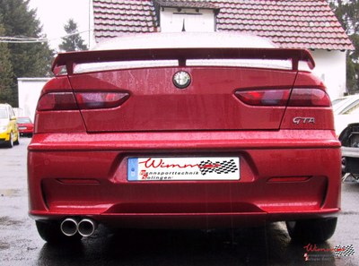 alfa-romeo-gta-wimmer-auspuffanlage-2.jpeg