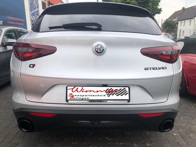 alfa-romeo-stelvio-wimmer-auspuffanlage.JPG