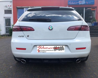 alfa-romeo-wimmer-auspuffanlage