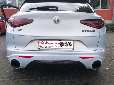 alfa-stelvio-wimmer-auspuffanlage-1.JPG