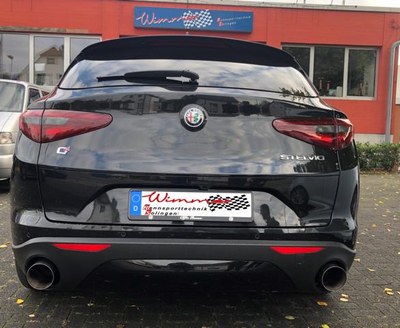 alfa-stelvio-wimmer-auspuffanlage.JPG