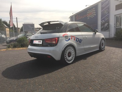 audi-a1-wimmer-auspuffanlage-2.JPG