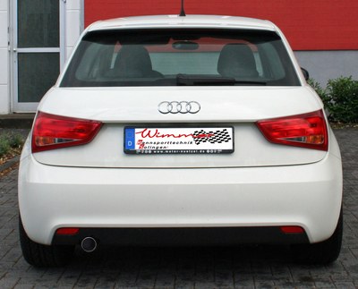 audi-a1-wimmer-auspuffanlage-3.jpg