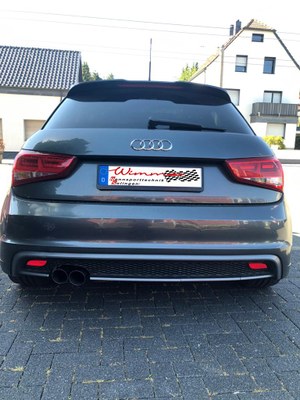 audi-a1-wimmer-auspuffanlage.JPG