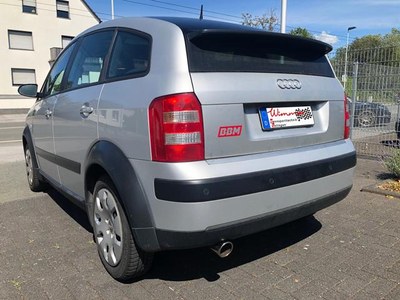 audi-a2-wimmer-auspuffanlage.JPG