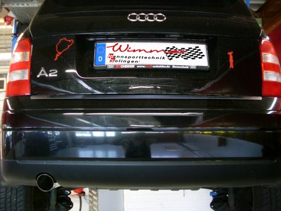 audi-a2-wimmer-auspuffanlage.jpg