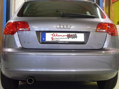 audi-a3-wimmer-auspuffanlage-1.JPG