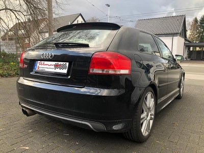 audi-a3-wimmer-auspuffanlage.JPG