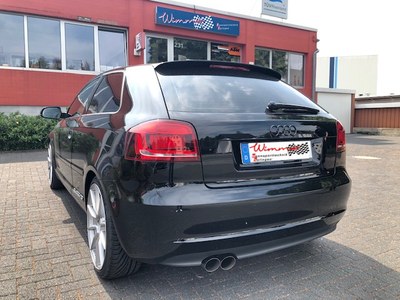 audi-a3-wimmer-auspuffanlage.jpg