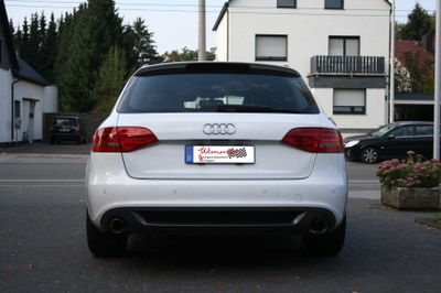 audi-a4-wimmer-auspuffanlage-1.JPG