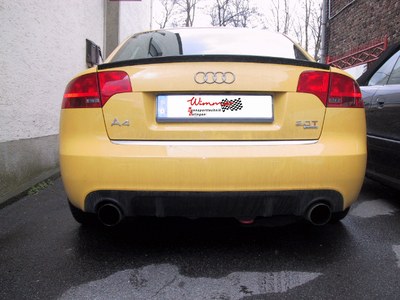 audi-a4-wimmer-auspuffanlage-2.jpeg