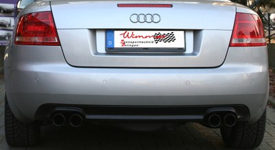 audi-a4-wimmer-auspuffanlage-3.jpeg