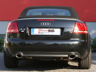 audi-a4-wimmer-auspuffanlage-4.jpeg