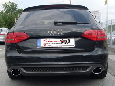 audi-a4-wimmer-auspuffanlage-5.jpeg