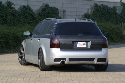 audi-a4-wimmer-auspuffanlage-6.jpeg