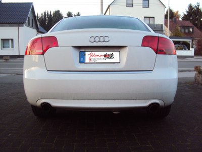 audi-a4-wimmer-auspuffanlage-8.jpg