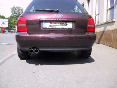 audi-a4-wimmer-auspuffanlage.JPG