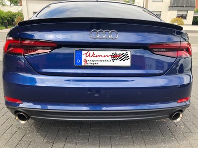 audi-a5-wimmer-auspuffanlage (2).jpeg