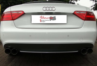 audi-a5-wimmer-auspuffanlage-3.JPG