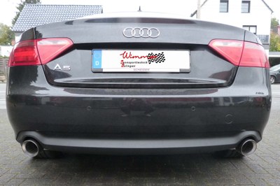 audi-a5-wimmer-auspuffanlage-4.JPG