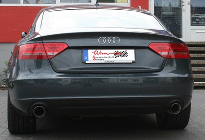 audi-a5-wimmer-auspuffanlage.jpeg