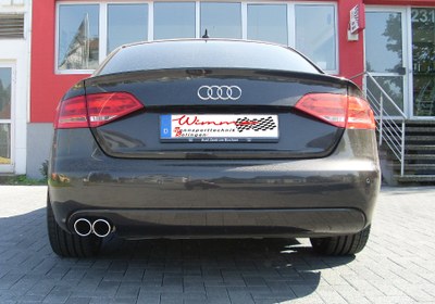 audi-a6-wimmer-auspuffanlage-1.jpg