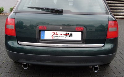 audi-a6-wimmer-auspuffanlage-2.jpeg