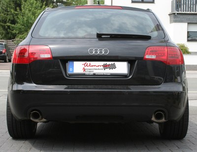 audi-a6-wimmer-auspuffanlage.jpeg