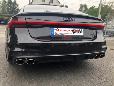 audi-a7-wimmer-auspuffanlage.JPG